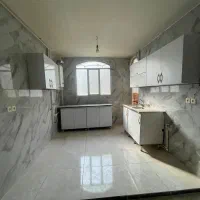 واحد 60 متری تک خواب لوکس و تمیز برای رهن و اجاره