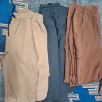 شلوار زنانه