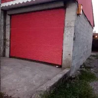 فروش مغازه ۲۷ متری با امتیاز برق