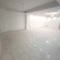 فروش 105متری باپارکینگ/مخابرات آزاده بالا|فروش آپارتمان|قرچک, مهدیه|دیوار