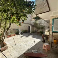 ویلایی-دو-طبقه-گلستان