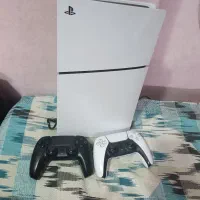 ps5 slim digital