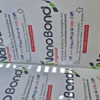 فروش ورق کامپوزیت(آلوبند)|مصالح و تجهیزات ساختمان|شیراز, شهرک صنعتی|دیوار