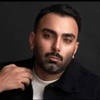 بلیت کنسرت صادقلو