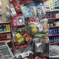 بازاریاب ومامور پخش آقا و خانم|استخدام بازاریابی و فروش|تهران, خلیج فارس|دیوار