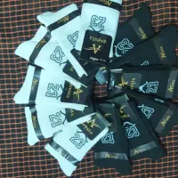 جوراب مردانه و بچه گانه برازجان|لباس|برازجان, |دیوار