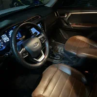Mvm x33s1400|خودرو سواری و وانت|بابل, |دیوار