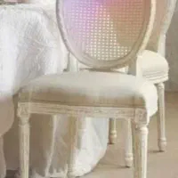 نیازمند نیرو