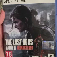 لست اف اس ۲ دیسک در حد نو