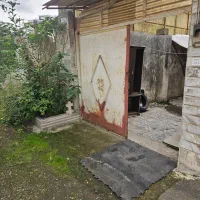 یک خانه 50 متری دارای یک اتاق 20 متری