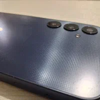 سامسونگ a25|موبایل|مشهد, شهید شهریاری|دیوار