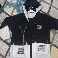 ...|لباس|اسلام‌‌آباد غرب, |دیوار