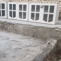 کابینت فلزی