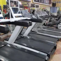 اجاره باشگاه ورزشی به بانوان|اجارهٔ دفتر کار، اتاق اداری، مطب|کرج, شاهین‌ویلا|دیوار