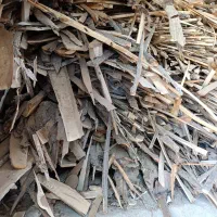 پشتی چوب سپیدار|عمدهفروشی|مشهد, رباط طرق|دیوار