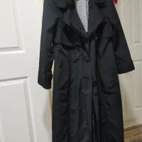 مانتو|لباس|گنبد کاووس, |دیوار