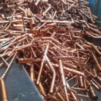 خریدو فروش ضایعات خونه وکارخانه