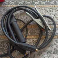 دستگاه اینورتر جوشکاری 160آمپر آروا|ابزارآلات|سنندج, |دیوار