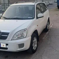 ام وی ام x33 مدل ۹۰|خودرو سواری و وانت|تبریز, |دیوار