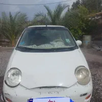 فروش ام وی ام110 3سیلندر مدل 90