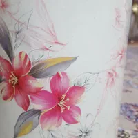 فلاکس چای|ظروف سرو و پذیرایی|تهران, ارامنه|دیوار