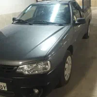 وانت بار اریسان حمل بار