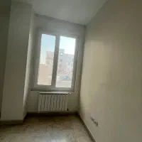 ۱۴۵ متری / دو پارکینگ / هم اداری هم مسکونی|اجارهٔ آپارتمان|تهران, جنتآباد مرکزی|دیوار