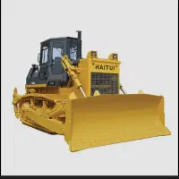 نیازمند راننده بلدوزر