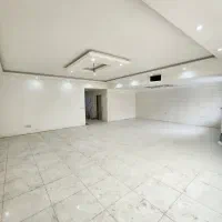 155-متر-ملک-دوکله-نور-گیر