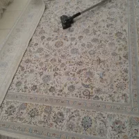 فرش