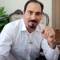 فروش سیم کارت