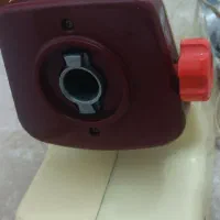 چرخ گوشت|خردکن، آسیاب، غذاساز|زنجان, |دیوار