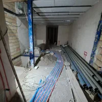 پیش فروش اصلانی ۱۳یا خلج ۶ یا دایی ۱۸