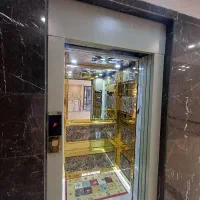 اجاره آپارتمان ۱۶۰ م ۳خواب ولیعصر بعثت هشتگرد قدیم|اجارهٔ آپارتمان|هشتگرد, شهرک ولیعصر (مصلی)|دیوار