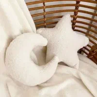 ....|رختخواب، بالش، پتو|پارس‌آباد, |دیوار