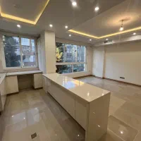 ۱۲۰ متر / دو پارکینگ / نوساز / جنت اباد جنوبی|اجارهٔ آپارتمان|تهران, جنتآباد جنوبی|دیوار