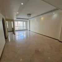 پونک/ جنت آباد/ 108 متر فول/غرق نور/کم سن