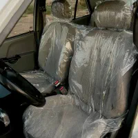 پراید ۱۸۰کار درجه یک|خودرو سواری و وانت|سیمین شهر, |دیوار