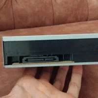 DVD WRITER LG|قطعات و لوازم جانبی رایانه|بجنورد, |دیوار