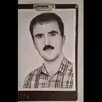 نقاشی سیاه قلم|تابلو، نقاشی، عکس|اسدآباد, |دیوار