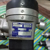 همه مدل ابزار قیمت همگی برند