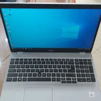 لپ تاپ DELL i5 بسیار تمیز