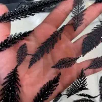 پارچه مجلسی مشکی به نرخ عمده کف قیمت بازار