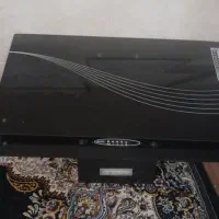 فروش لوازم خانگی