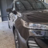 تیگو 7 پرو مدل 401 بی رنگ