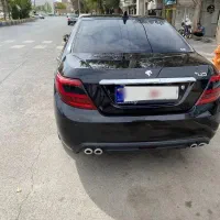 دنا پلاس ۵دنده