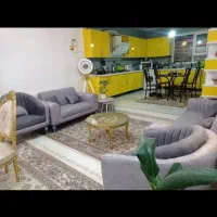 تجاری-مسکونی-گلدشت-غربی