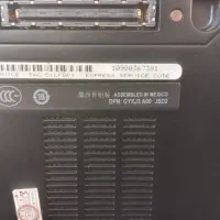 فروش لپ تاپ|رایانه همراه|مرودشت, ژیان|دیوار