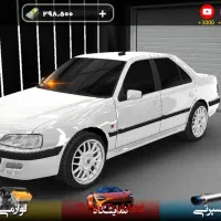 نصب بازی اسپرت سوار 2 مود شده نسخه جدید