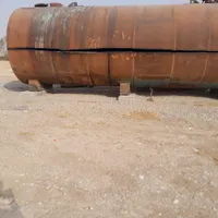 جوشکار سیار